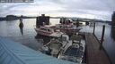 ./images/quadra/hbidock/20241121/hbidock20241121_155500M.jpg
