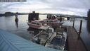 ./images/quadra/hbidock/20241121/hbidock20241121_155501M.jpg
