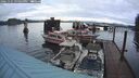 ./images/quadra/hbidock/20241121/hbidock20241121_160000M.jpg