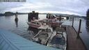 ./images/quadra/hbidock/20241121/hbidock20241121_160001M.jpg