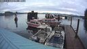 ./images/quadra/hbidock/20241121/hbidock20241121_160501M.jpg