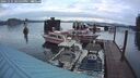 ./images/quadra/hbidock/20241121/hbidock20241121_161500M.jpg