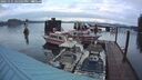 ./images/quadra/hbidock/20241121/hbidock20241121_161501M.jpg