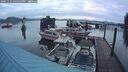 ./images/quadra/hbidock/20241121/hbidock20241121_162000M.jpg