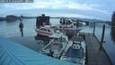 ./images/quadra/hbidock/20241121/hbidock20241121_162502M.jpg