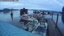 ./images/quadra/hbidock/20241121/hbidock20241121_163500M.jpg