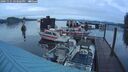 ./images/quadra/hbidock/20241121/hbidock20241121_163502M.jpg