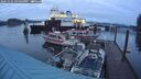 ./images/quadra/hbidock/20241121/hbidock20241121_164500M.jpg