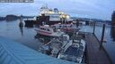 ./images/quadra/hbidock/20241121/hbidock20241121_164501M.jpg