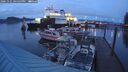 ./images/quadra/hbidock/20241121/hbidock20241121_165500M.jpg