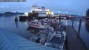 ./images/quadra/hbidock/20241121/hbidock20241121_165502M.jpg