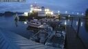./images/quadra/hbidock/20241121/hbidock20241121_170500M.jpg