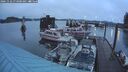 ./images/quadra/hbidock/20241122/hbidock20241122_073500M.jpg