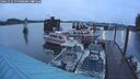 ./images/quadra/hbidock/20241122/hbidock20241122_074000M.jpg