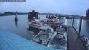 ./images/quadra/hbidock/20241122/hbidock20241122_074002M.jpg