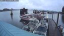 ./images/quadra/hbidock/20241122/hbidock20241122_075000M.jpg