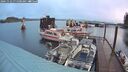 ./images/quadra/hbidock/20241122/hbidock20241122_075500M.jpg