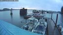 ./images/quadra/hbidock/20241122/hbidock20241122_081500M.jpg