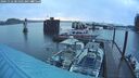 ./images/quadra/hbidock/20241122/hbidock20241122_081501M.jpg