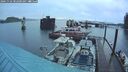 ./images/quadra/hbidock/20241122/hbidock20241122_082000M.jpg