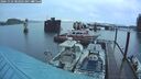 ./images/quadra/hbidock/20241122/hbidock20241122_082002M.jpg