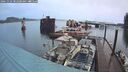./images/quadra/hbidock/20241122/hbidock20241122_082500M.jpg