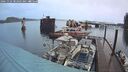 ./images/quadra/hbidock/20241122/hbidock20241122_082502M.jpg