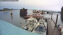 ./images/quadra/hbidock/20241122/hbidock20241122_083000M.jpg