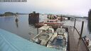 ./images/quadra/hbidock/20241122/hbidock20241122_083002M.jpg