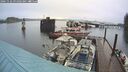 ./images/quadra/hbidock/20241122/hbidock20241122_091002M.jpg