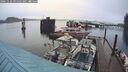 ./images/quadra/hbidock/20241122/hbidock20241122_091501M.jpg