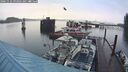 ./images/quadra/hbidock/20241122/hbidock20241122_092002M.jpg