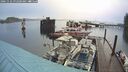./images/quadra/hbidock/20241122/hbidock20241122_092500M.jpg
