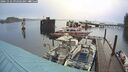./images/quadra/hbidock/20241122/hbidock20241122_092502M.jpg
