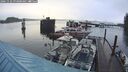./images/quadra/hbidock/20241122/hbidock20241122_093000M.jpg