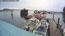 ./images/quadra/hbidock/20241122/hbidock20241122_093501M.jpg