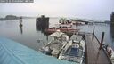 ./images/quadra/hbidock/20241122/hbidock20241122_094000M.jpg