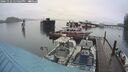 ./images/quadra/hbidock/20241122/hbidock20241122_121003M.jpg