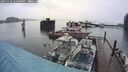 ./images/quadra/hbidock/20241122/hbidock20241122_123000M.jpg