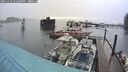 ./images/quadra/hbidock/20241122/hbidock20241122_144001M.jpg