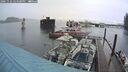 ./images/quadra/hbidock/20241122/hbidock20241122_144501M.jpg