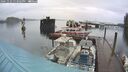 ./images/quadra/hbidock/20241122/hbidock20241122_153002M.jpg