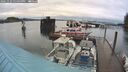 ./images/quadra/hbidock/20241122/hbidock20241122_154500M.jpg