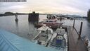 ./images/quadra/hbidock/20241122/hbidock20241122_155502M.jpg