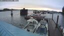 ./images/quadra/hbidock/20241122/hbidock20241122_160500M.jpg