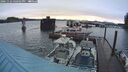 ./images/quadra/hbidock/20241122/hbidock20241122_160502M.jpg