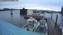 ./images/quadra/hbidock/20241122/hbidock20241122_161002M.jpg