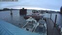 ./images/quadra/hbidock/20241122/hbidock20241122_161502M.jpg