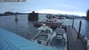 ./images/quadra/hbidock/20241122/hbidock20241122_162000M.jpg