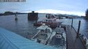 ./images/quadra/hbidock/20241122/hbidock20241122_162002M.jpg